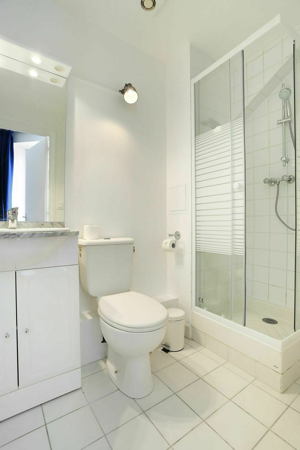 Studio Prestige Champs Elysees Paris Ngoại thất bức ảnh