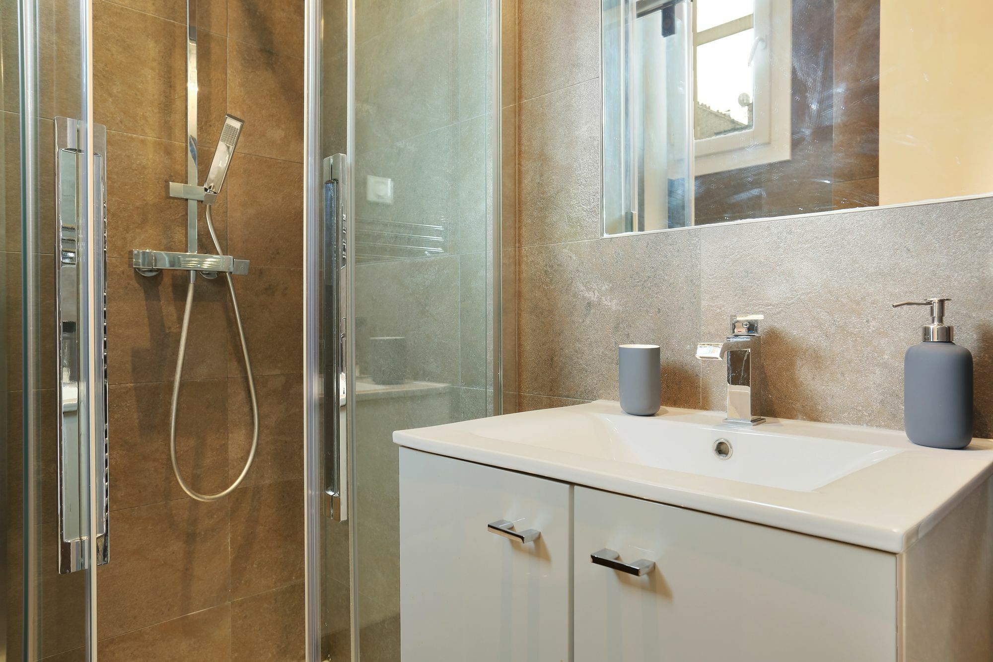 Studio Prestige Champs Elysees Paris Ngoại thất bức ảnh