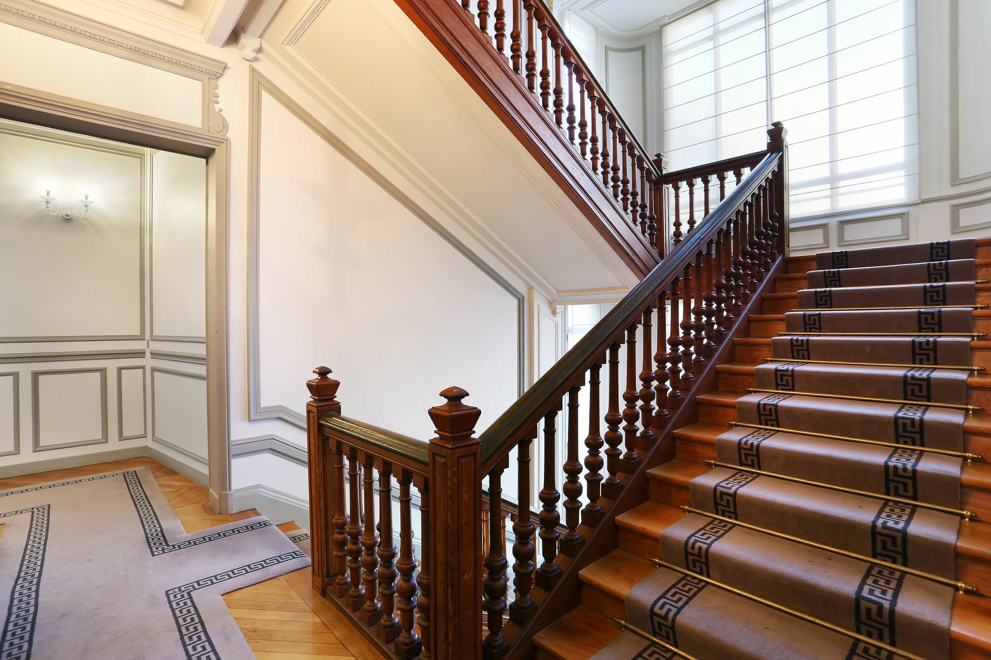 Studio Prestige Champs Elysees Paris Ngoại thất bức ảnh