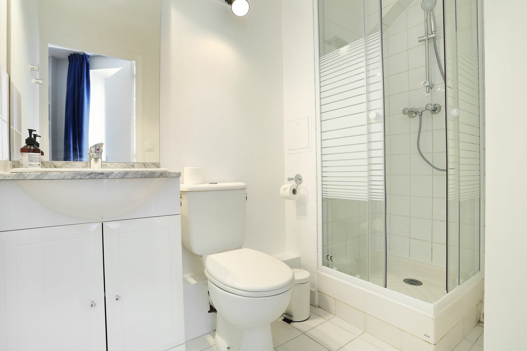 Studio Prestige Champs Elysees Paris Ngoại thất bức ảnh