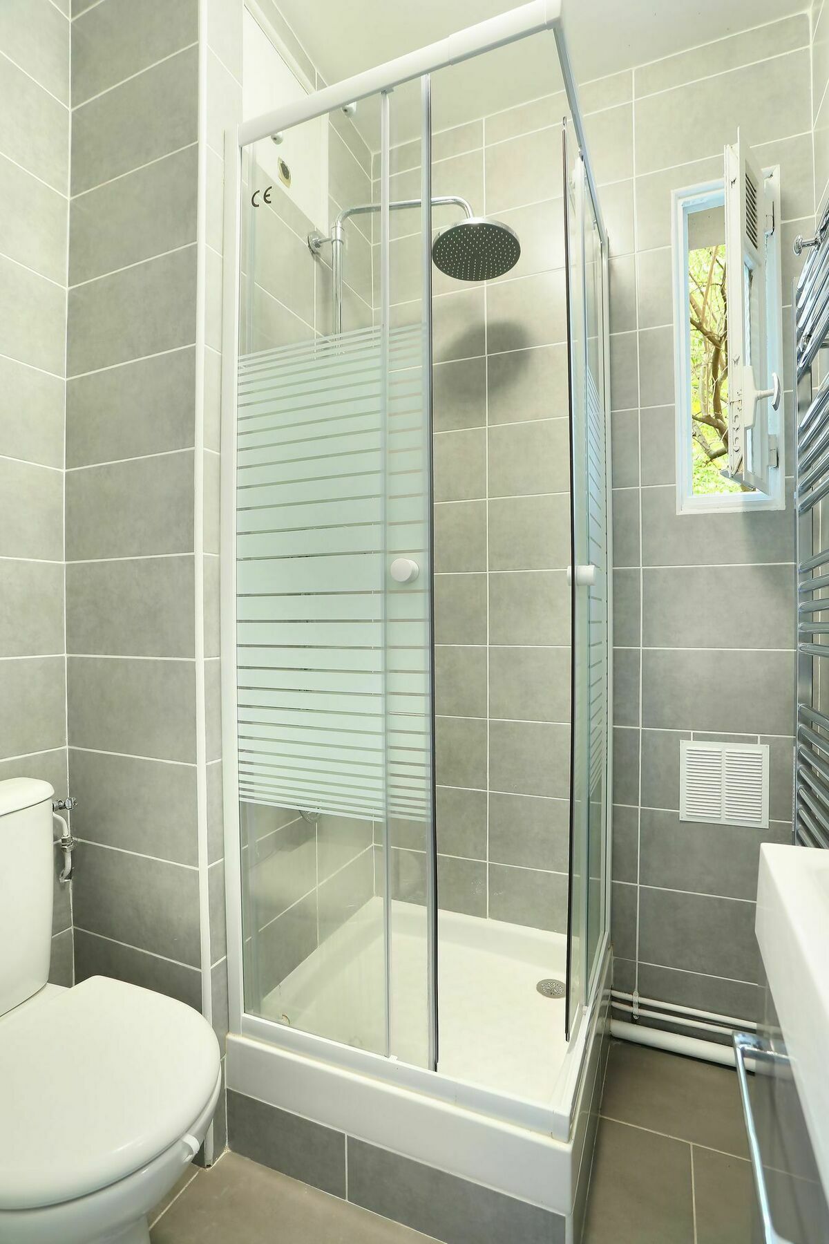 Studio Prestige Champs Elysees Paris Ngoại thất bức ảnh