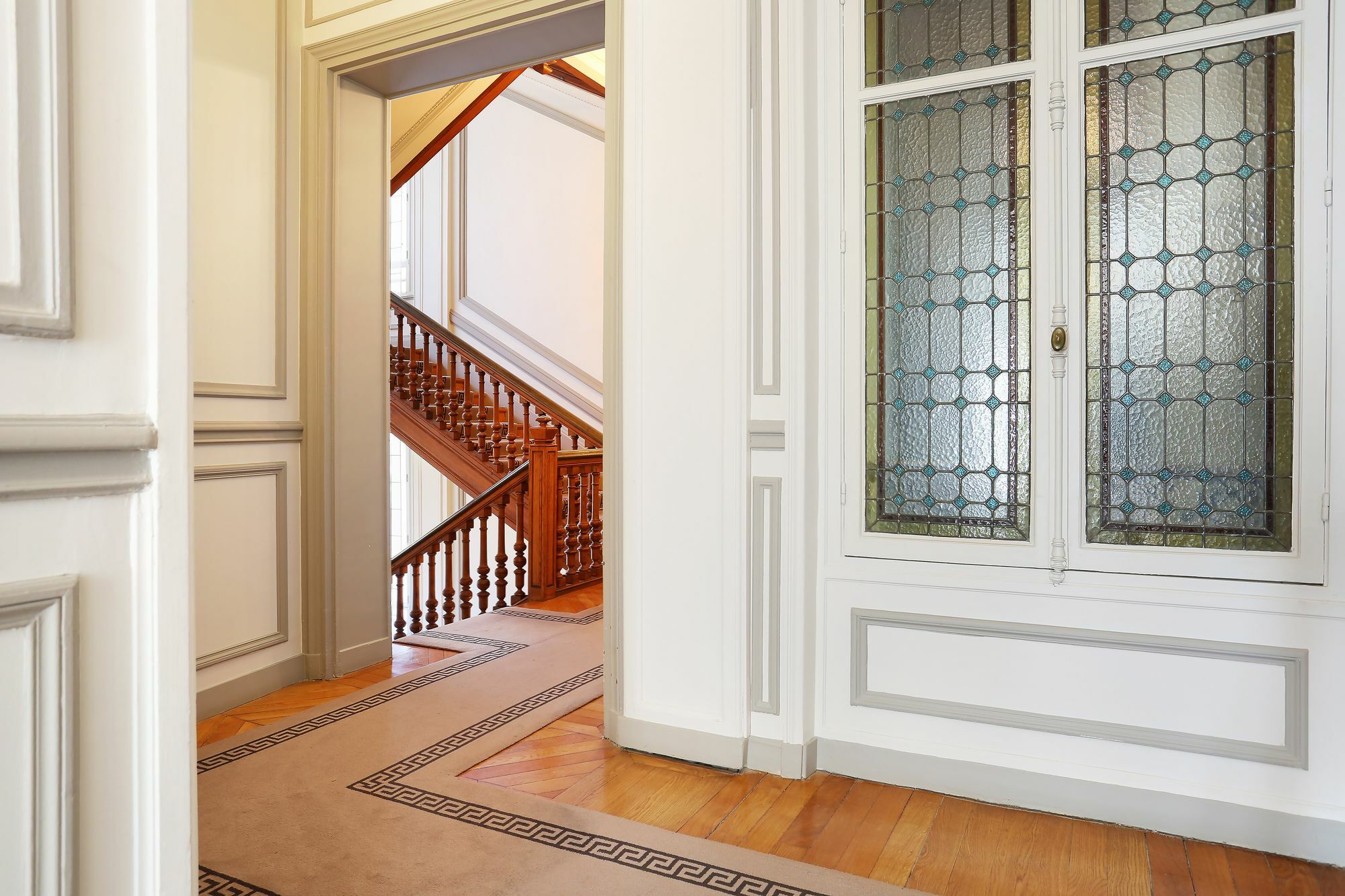 Studio Prestige Champs Elysees Paris Ngoại thất bức ảnh