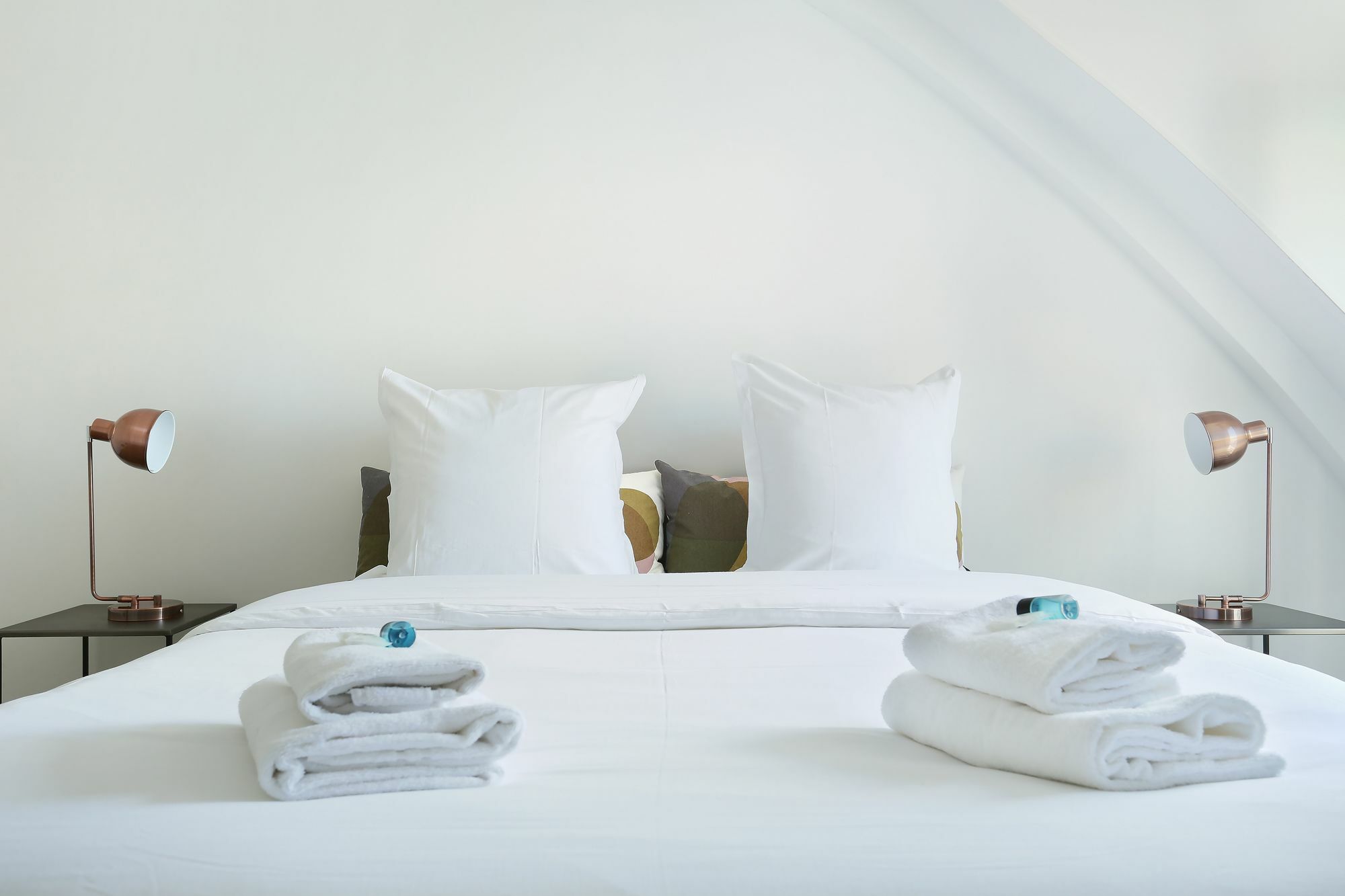 Studio Prestige Champs Elysees Paris Ngoại thất bức ảnh