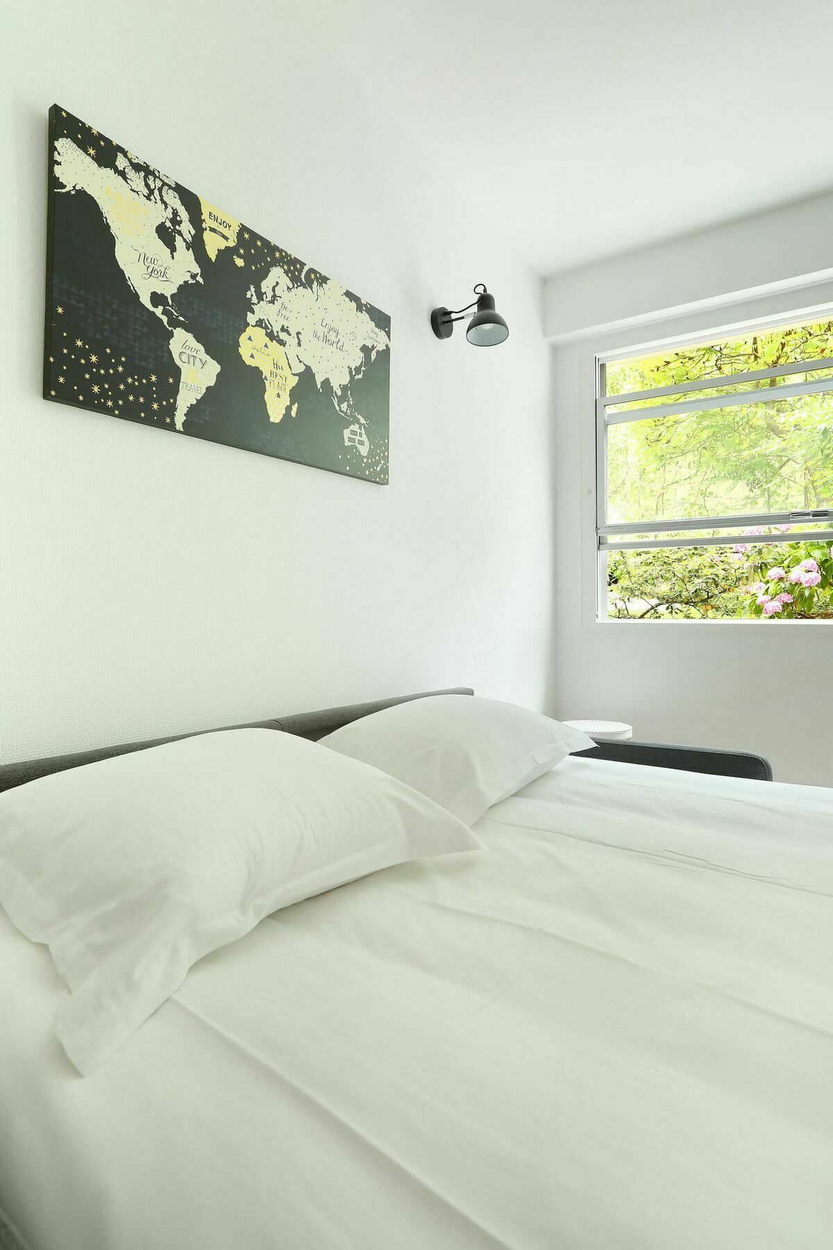Studio Prestige Champs Elysees Paris Ngoại thất bức ảnh